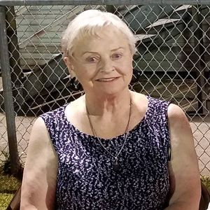 Meet your Posher, Sheila